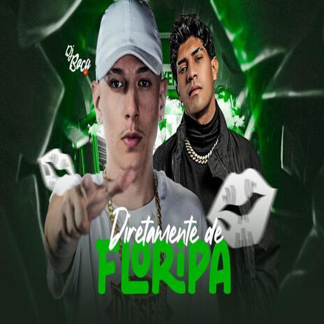 BOTA NELA 048 X 053 ft. DJ BOCA 048 | Boomplay Music