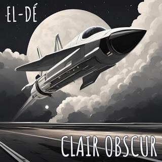 Clair obscur (version remixée)