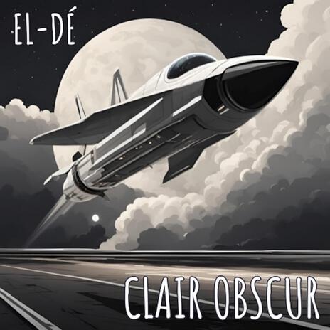 Clair obscur (version remixée) | Boomplay Music