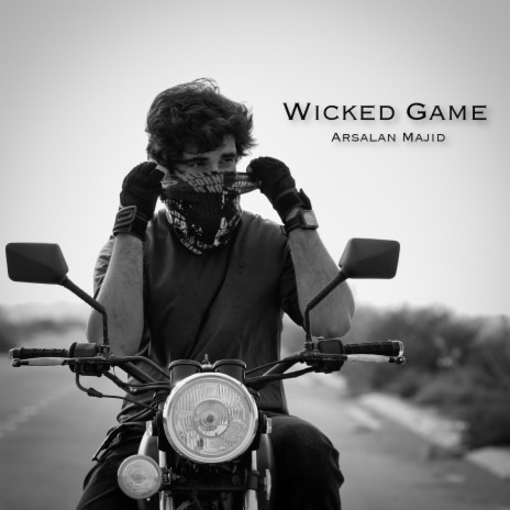 Wicked Game | Boomplay Music