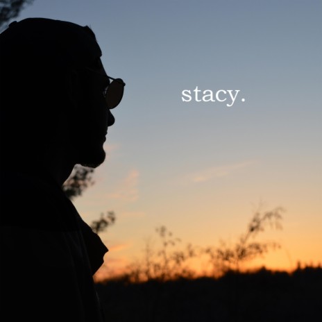 stacy | Boomplay Music