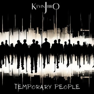 Temporary People