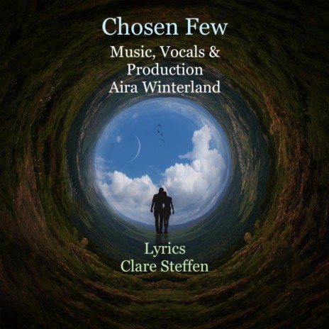 Chosen Few | Boomplay Music