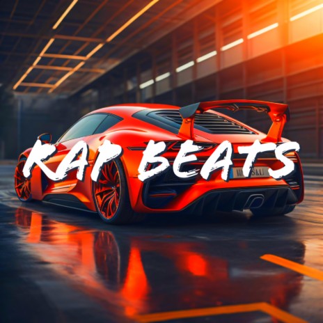 hiphop rap beats portal | Boomplay Music