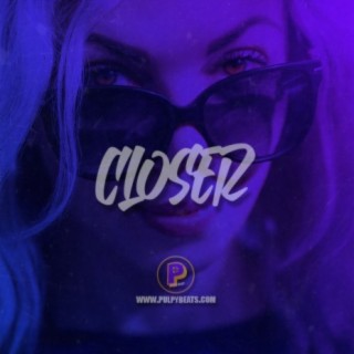 Closer (Instrumental)