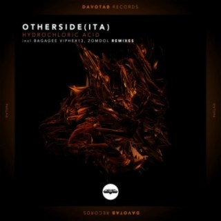 Otherside (ITA)