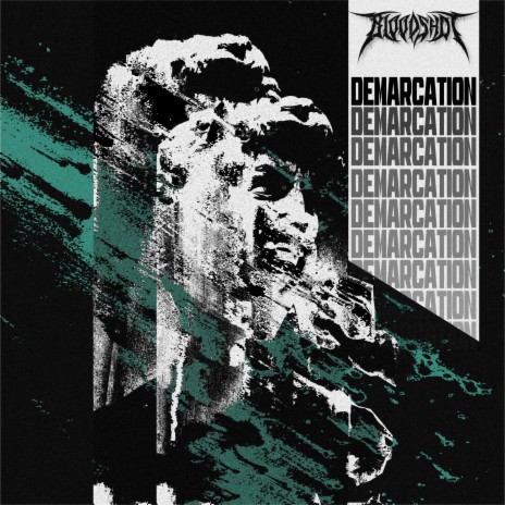 Demarcation | Boomplay Music