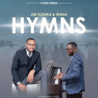 Hymns Series