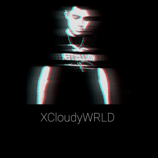 XCloudyWRLD