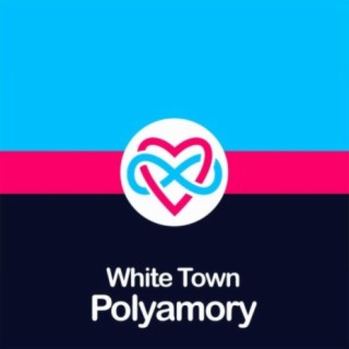 Polyamory