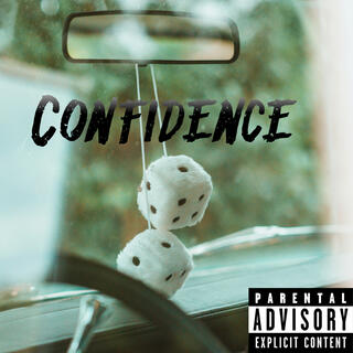 Confidence