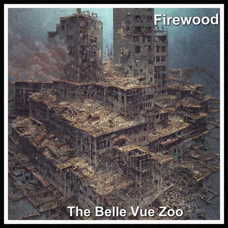 Firewood | Boomplay Music