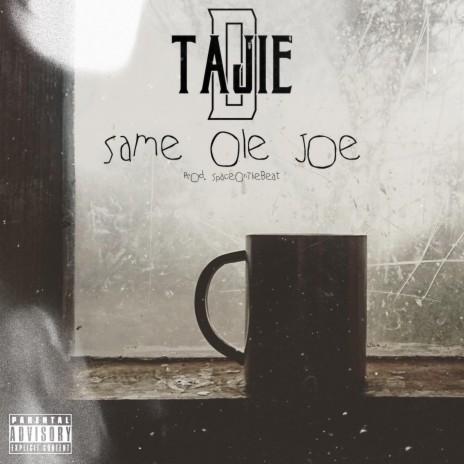 Same Ole Joe | Boomplay Music