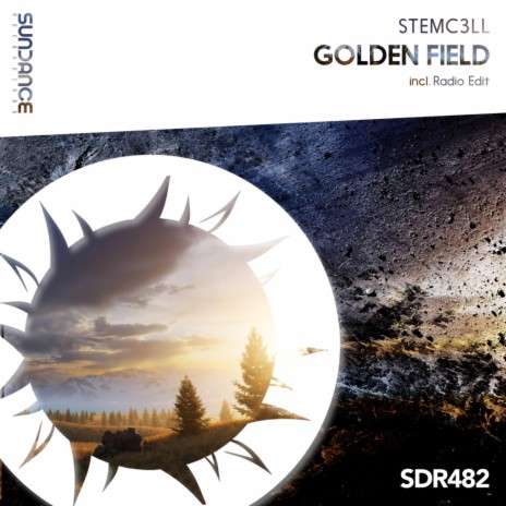Golden Field (Extended Mix) | Boomplay Music