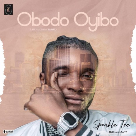 Obodo Oyibo | Boomplay Music