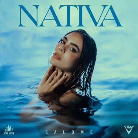 Nativa | Boomplay Music