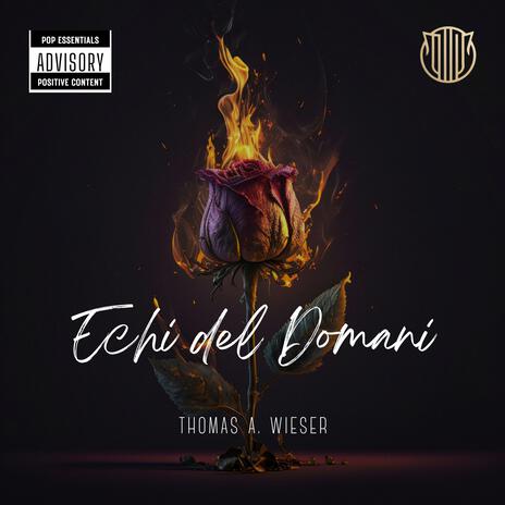 Echi del Domani | Boomplay Music