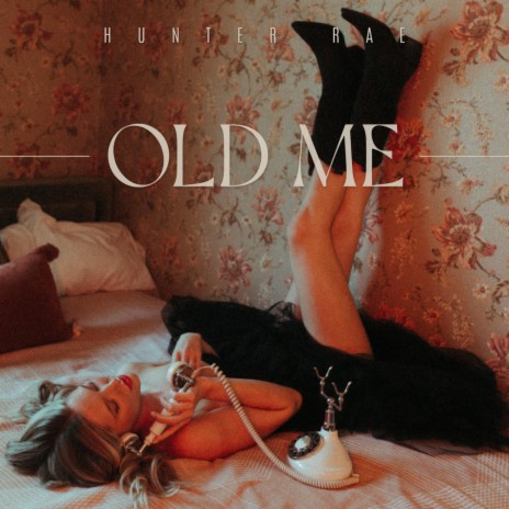 Old Me | Boomplay Music