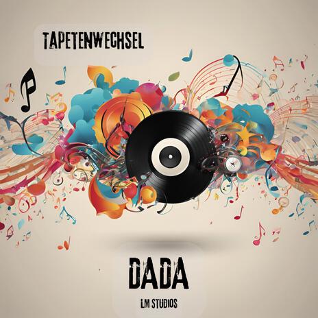 Tapetenwechsel | Boomplay Music