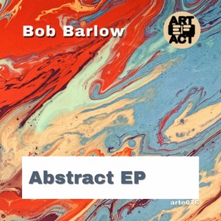 Bob Barlow