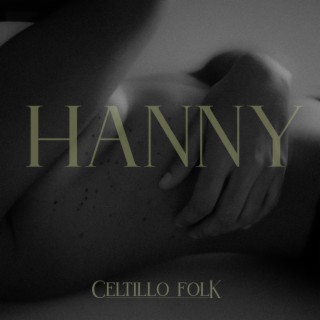 Hanny lyrics | Boomplay Music