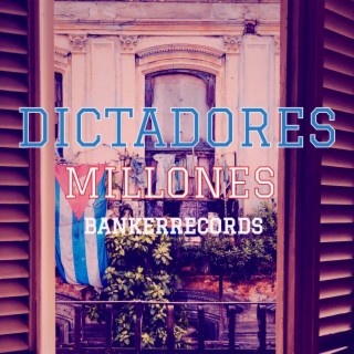 Dictadores