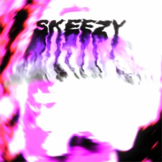 Skeezy