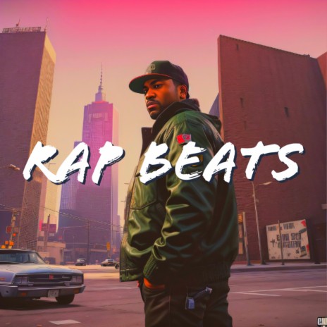 hiphop rap beats school