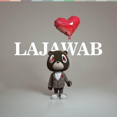 Lajawab | Boomplay Music