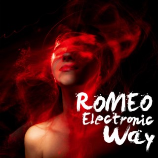 Electronic Way