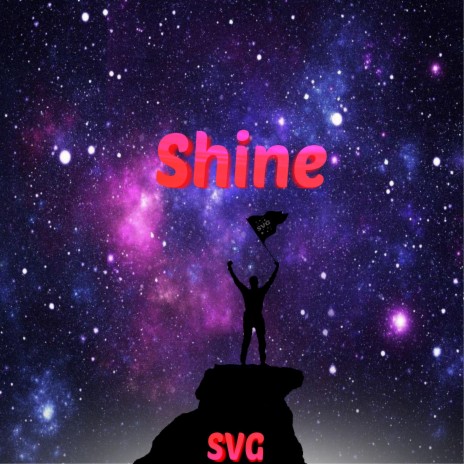 Shine | Boomplay Music