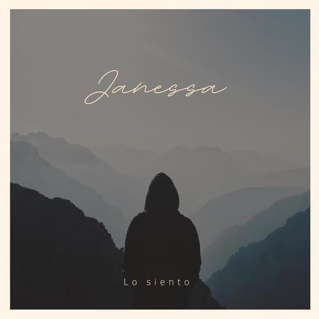 Lo siento | Boomplay Music