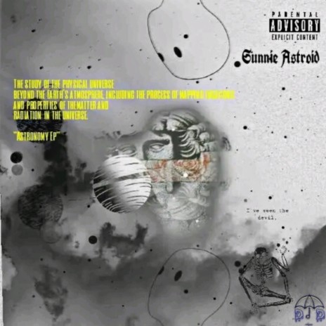FACESHOT ft. Sunnie Astroid | Boomplay Music