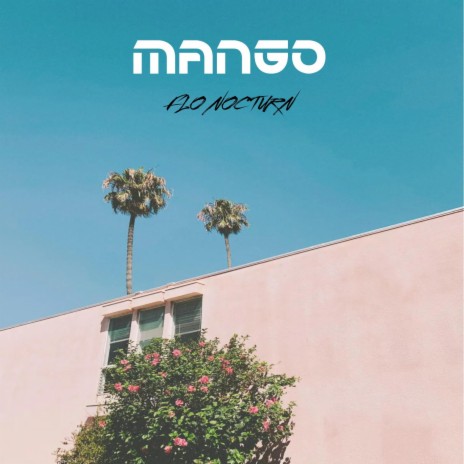 Mango | Boomplay Music