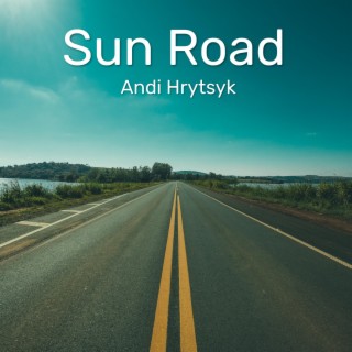 Sun Road