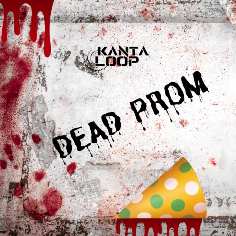Dead Prom | Boomplay Music
