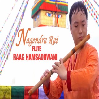 Raag Hamsadwani