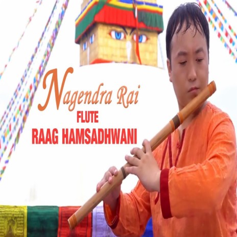 Raag Hamsadwani | Boomplay Music