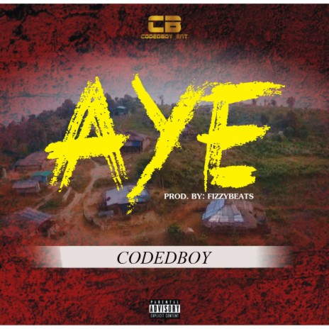 Aye | Boomplay Music