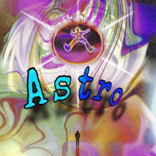 Astro