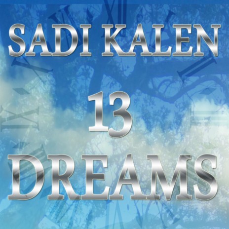 Dreams Serpentine (Album Version)