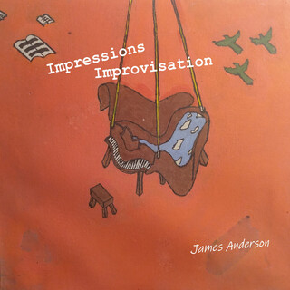 Impressions Improvisation