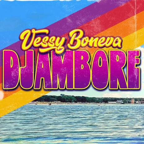 Djambore | Boomplay Music