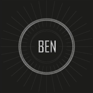 BEN EP