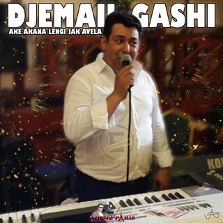 Djemail-gashi ake akana lengi jak avela