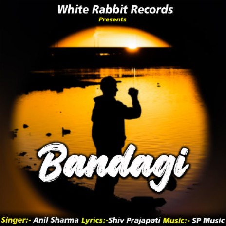 Bandagi | Boomplay Music