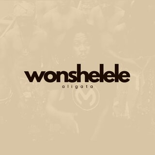 Wonshelele