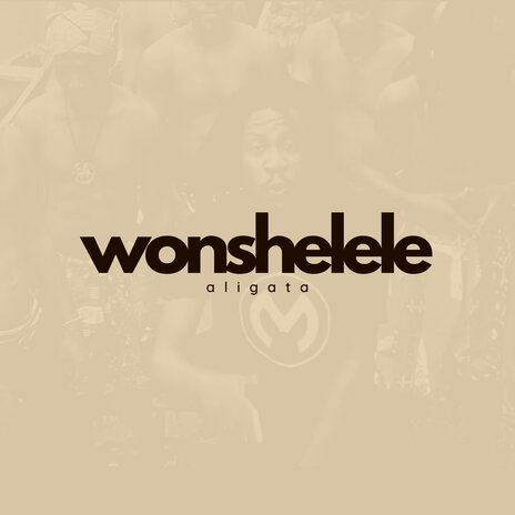 Wonshelele | Boomplay Music