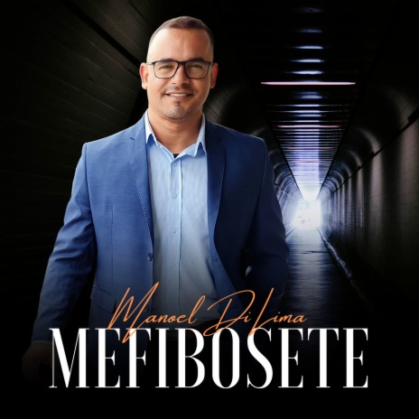 Mefibosete | Boomplay Music