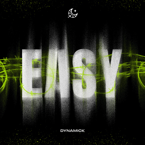 Easy ft. LEMON DROPS | Boomplay Music